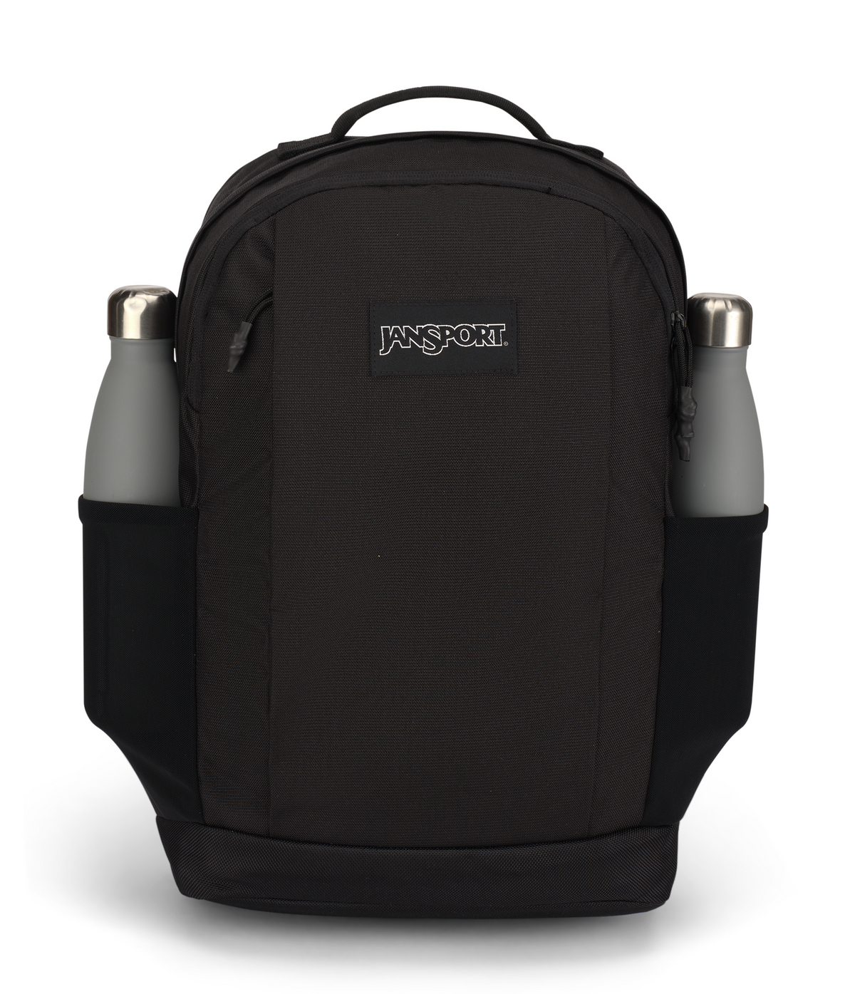 inbound-pack-d1 JS0A83LK008-DET1.png