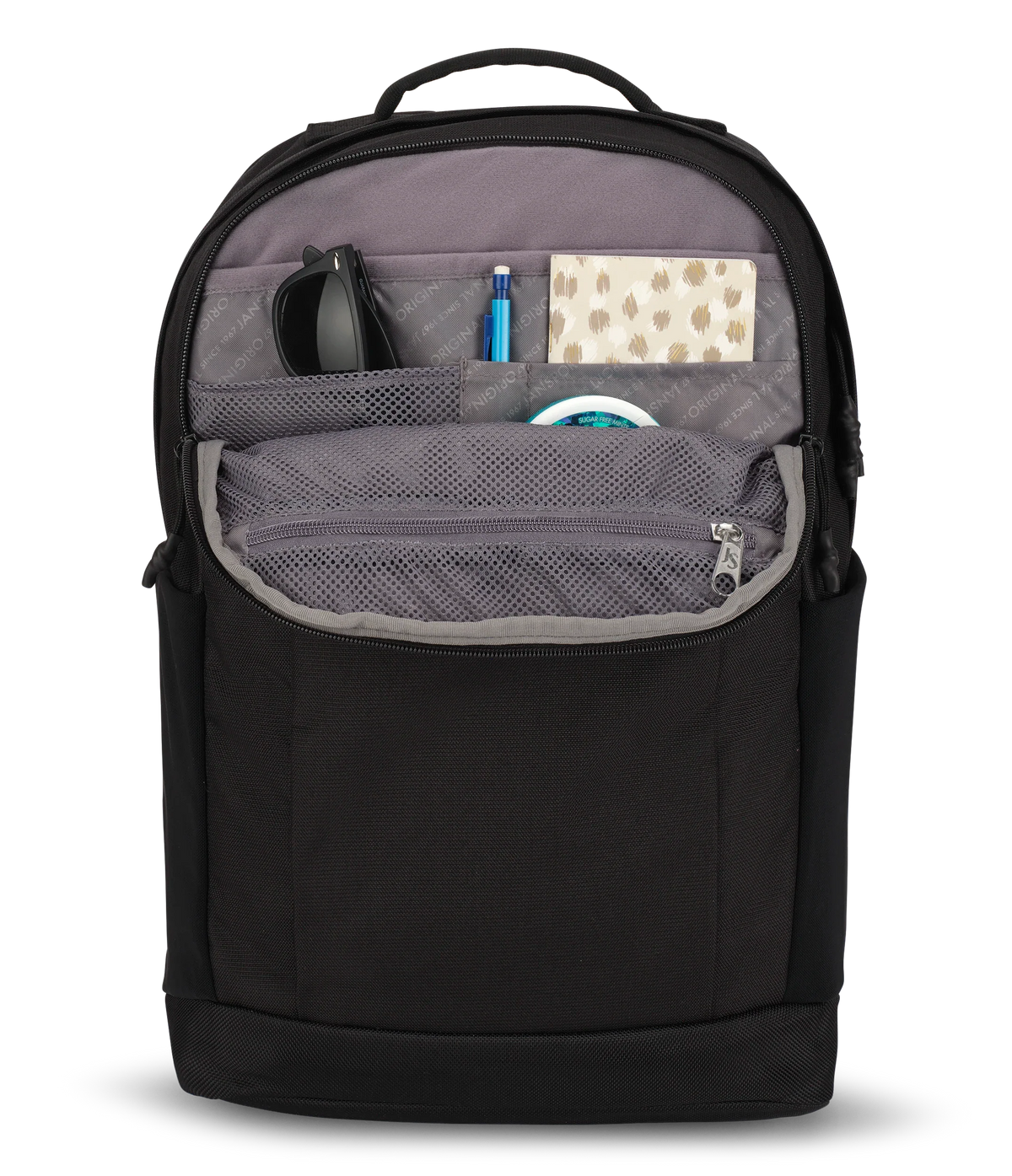 inbound-pack-d1 JS0A83LK008-DET3.webp