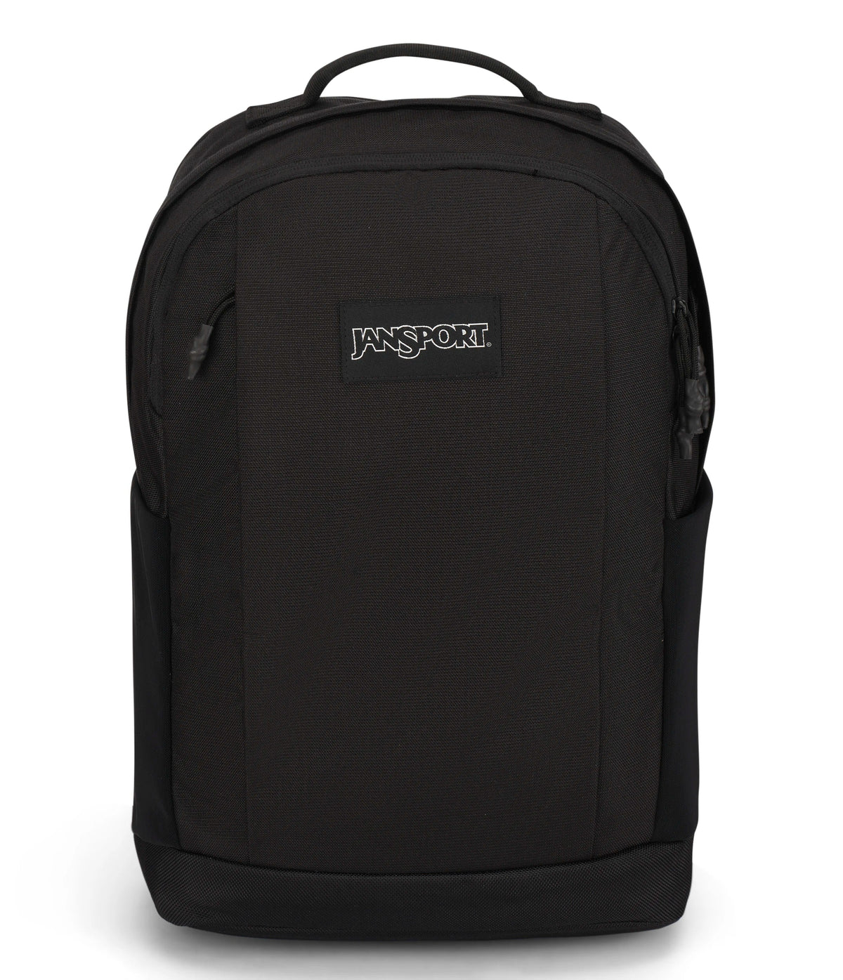 inbound-pack-d1 JS0A83LK008-FRONT.webp