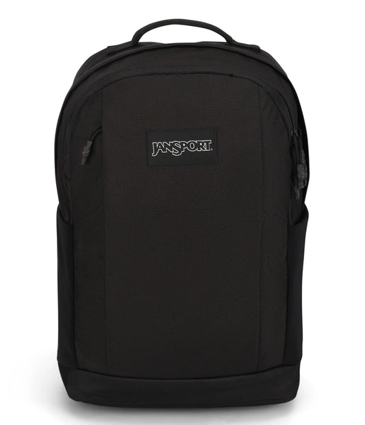 inbound-pack-d1 JS0A83LK008-FRONT.webp