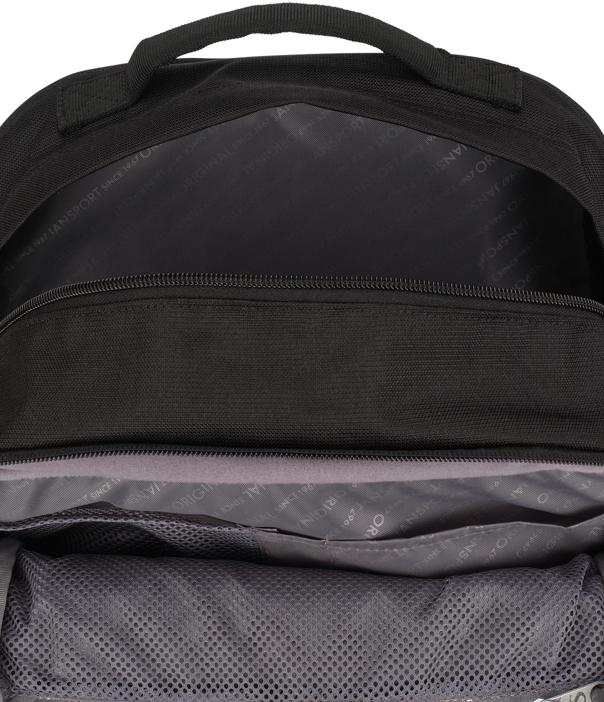 inbound-pack-d1 JS0A83LK008-INTERIOR.webp