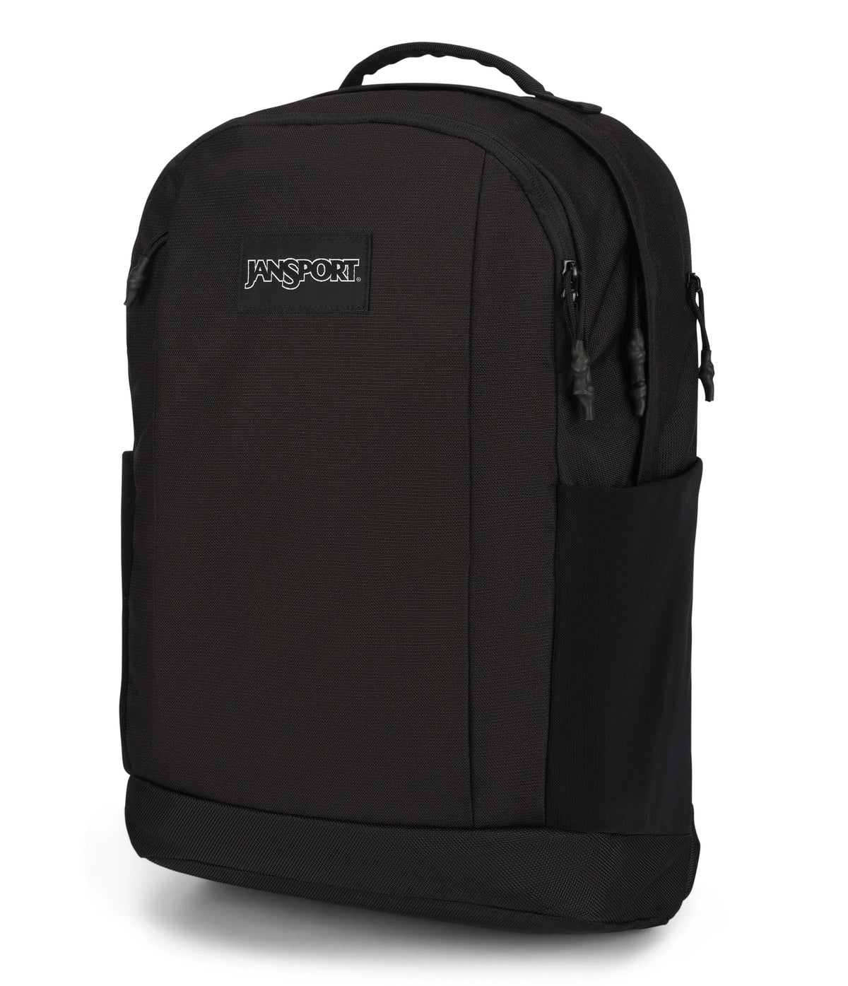 inbound-pack-d1 JS0A83LK008-SIDE.webp