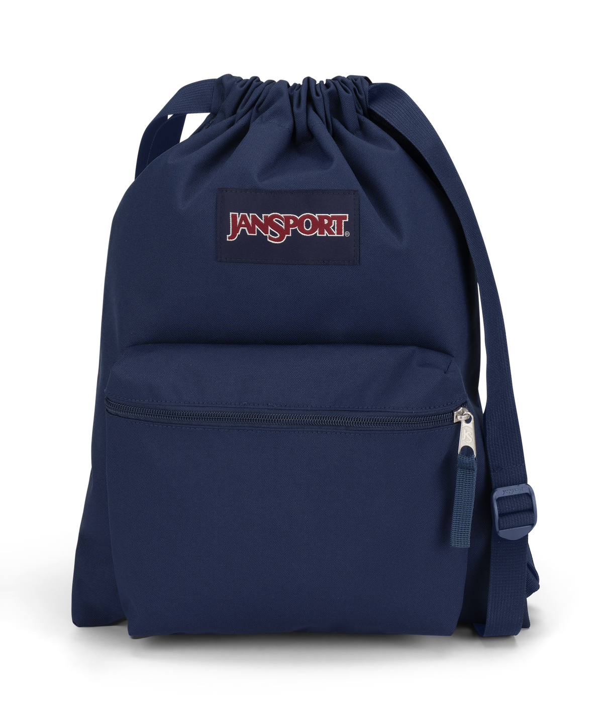 draw-sack-s3 JS0A83LQ003-FRONT.png