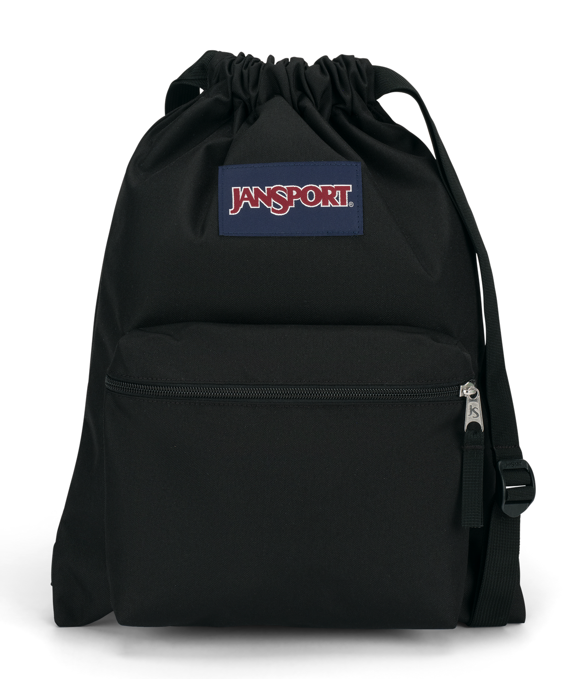 draw-sack-s3 JS0A83LQ008-FRONT.png