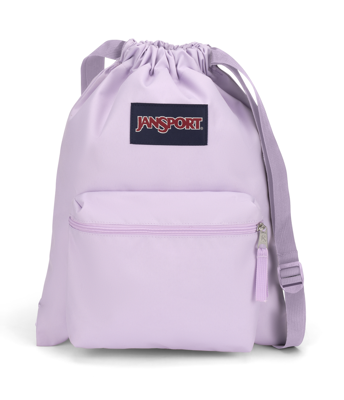 draw-sack-s3 JS0A83LQ5M9-FRONT.png