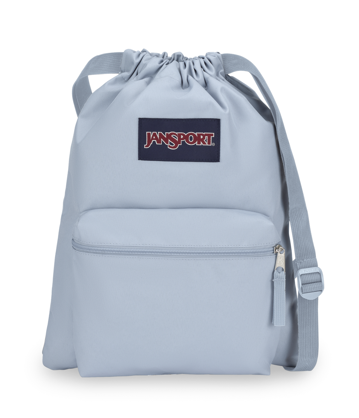 draw-sack-s3 JS0A83LQ7G7-FRONT.png
