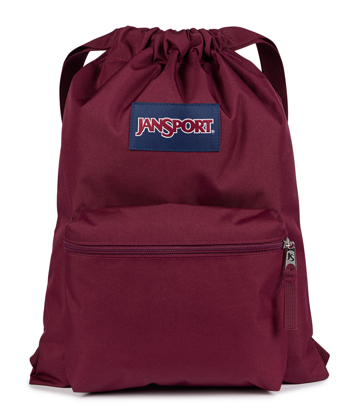 draw-sack-s3 JS0A83LQA0A-FRONT.png