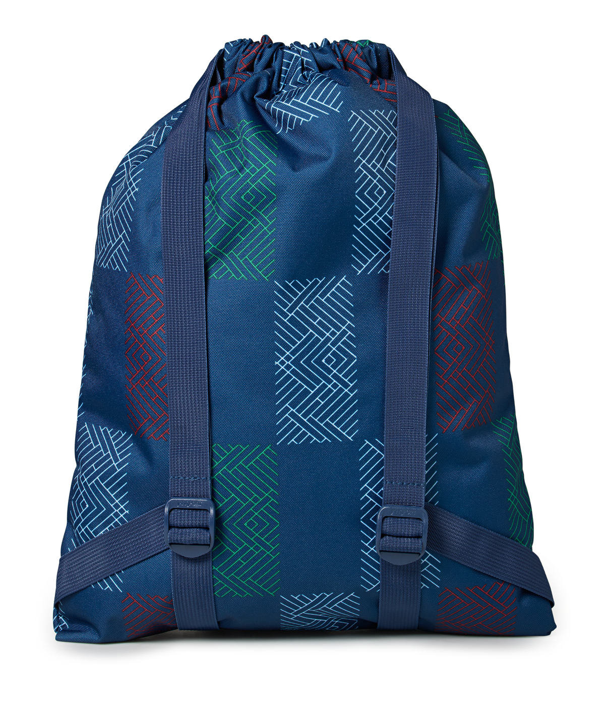 draw-sack-s3 JS0A83LQA8H-BACK.png
