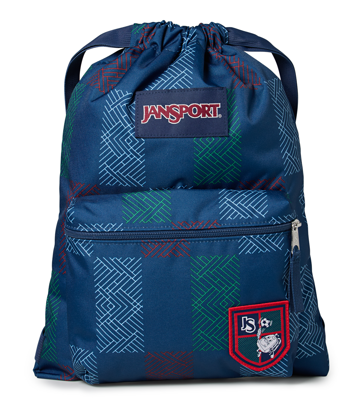 draw-sack-s3 JS0A83LQA8H-FRONT.png