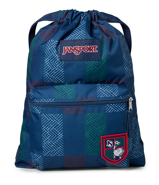 draw-sack-s3 JS0A83LQA8H-FRONT.png