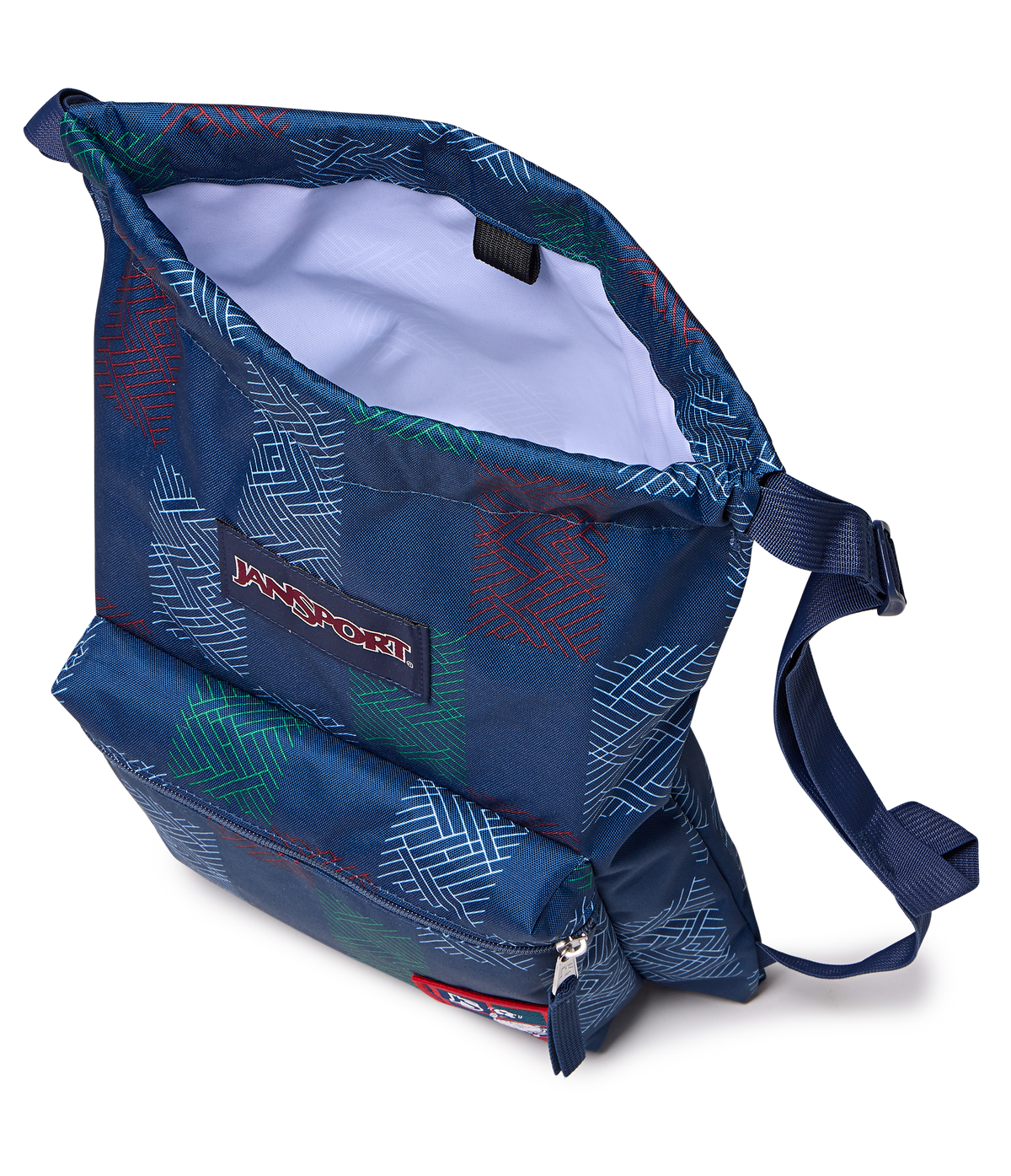 draw-sack-s3 JS0A83LQA8H-INTERIOR.png