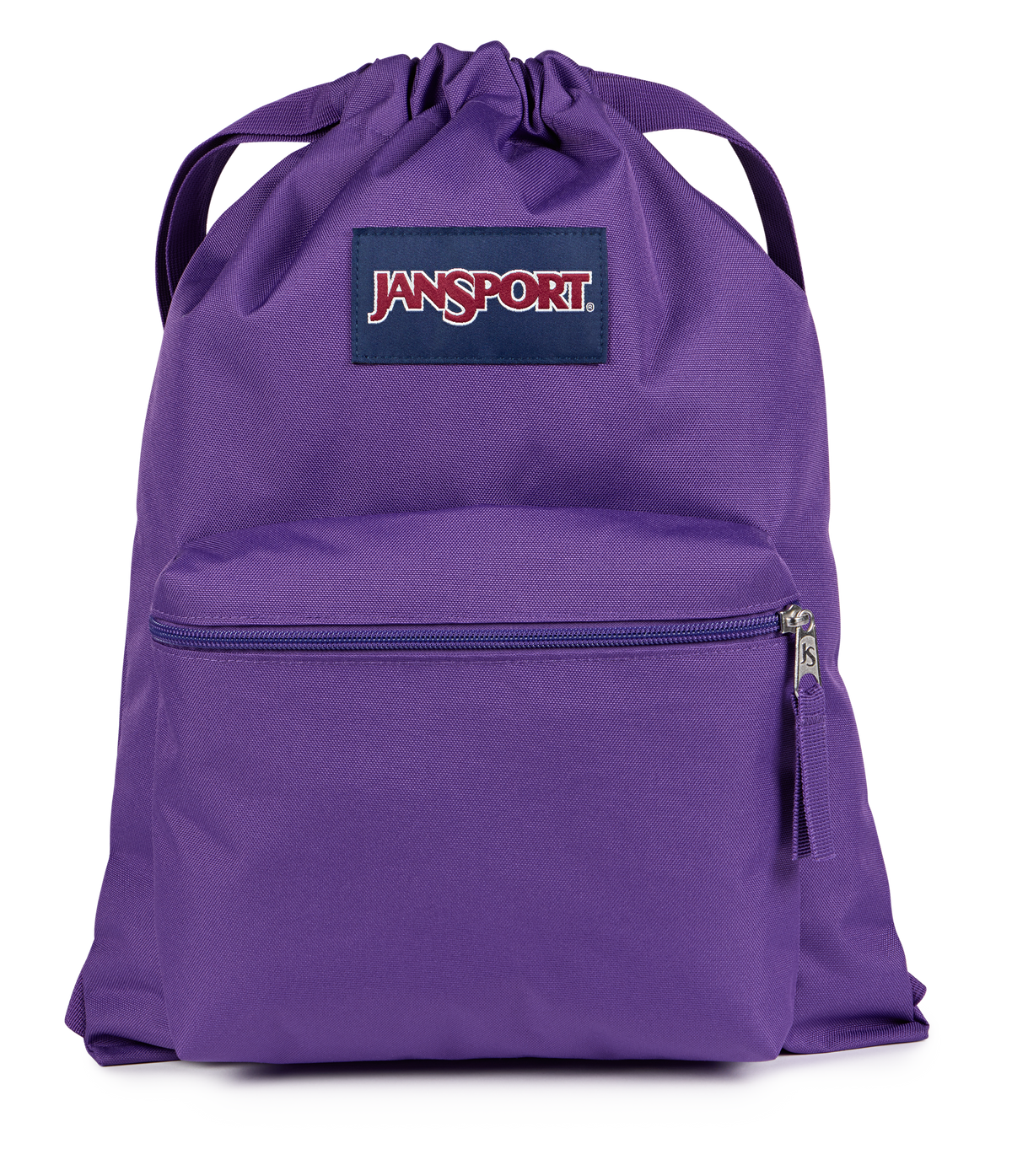 draw-sack-s3 JS0A83LQDNC-FRONT.png