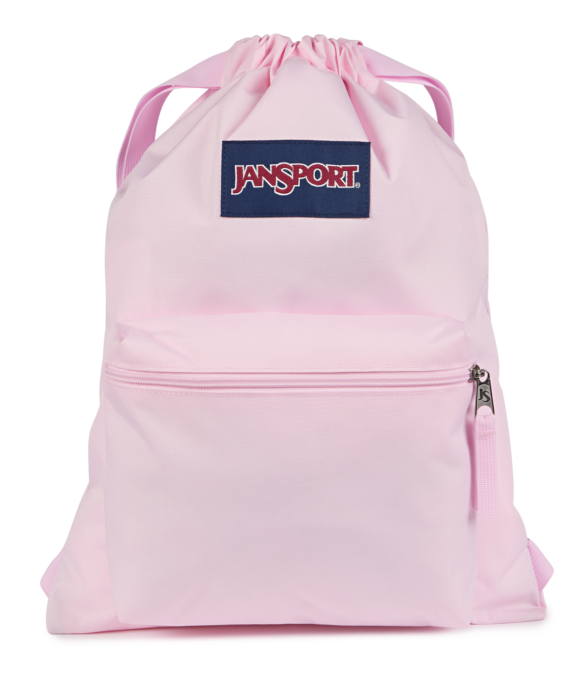 draw-sack-s3 JS0A83LQEX0-FRONT.png