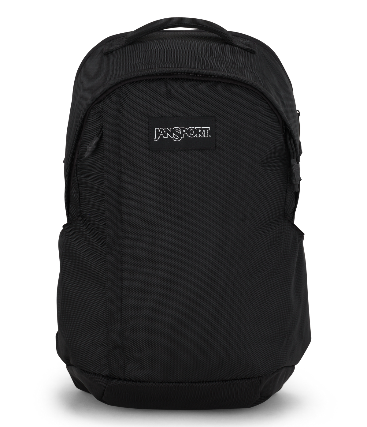 station-pack-w0 JS0A85NX008-FRONT.png