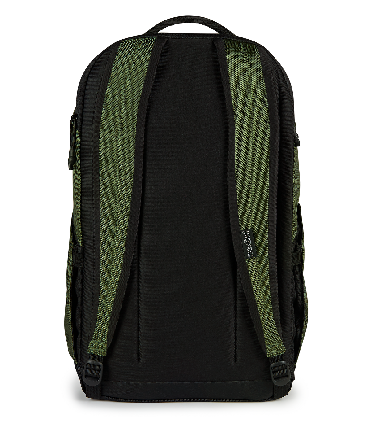 station-pack-w0 JS0A85NXKM1-BACK.png