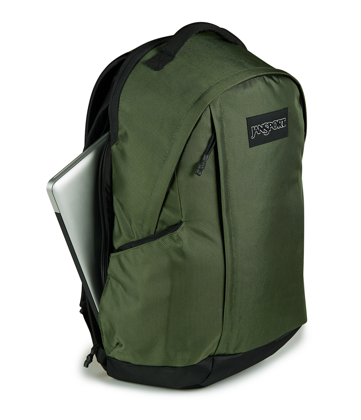 station-pack-w0 JS0A85NXKM1-DET2.png