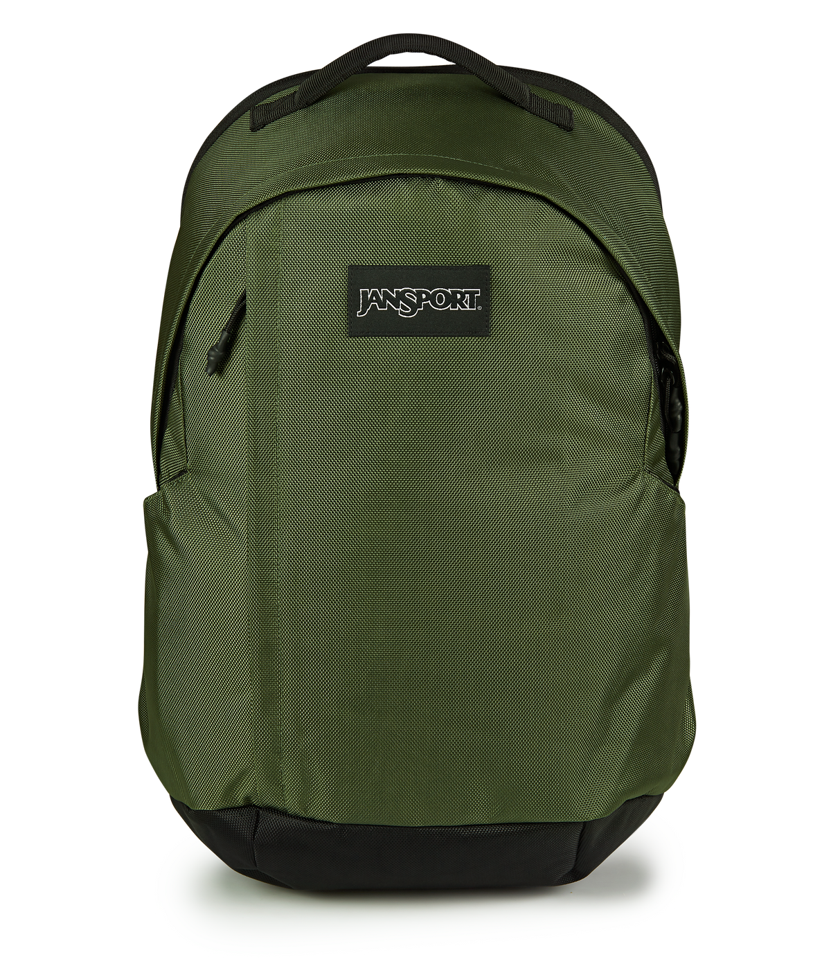 station-pack-w0 JS0A85NXKM1-FRONT.png