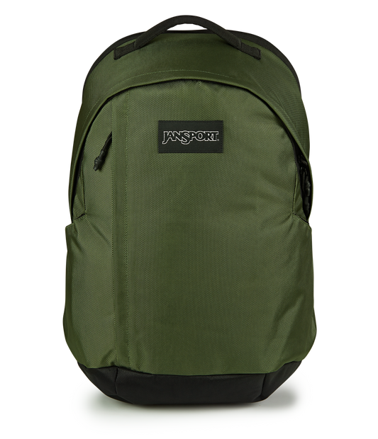 station-pack-w0 JS0A85NXKM1-FRONT.png