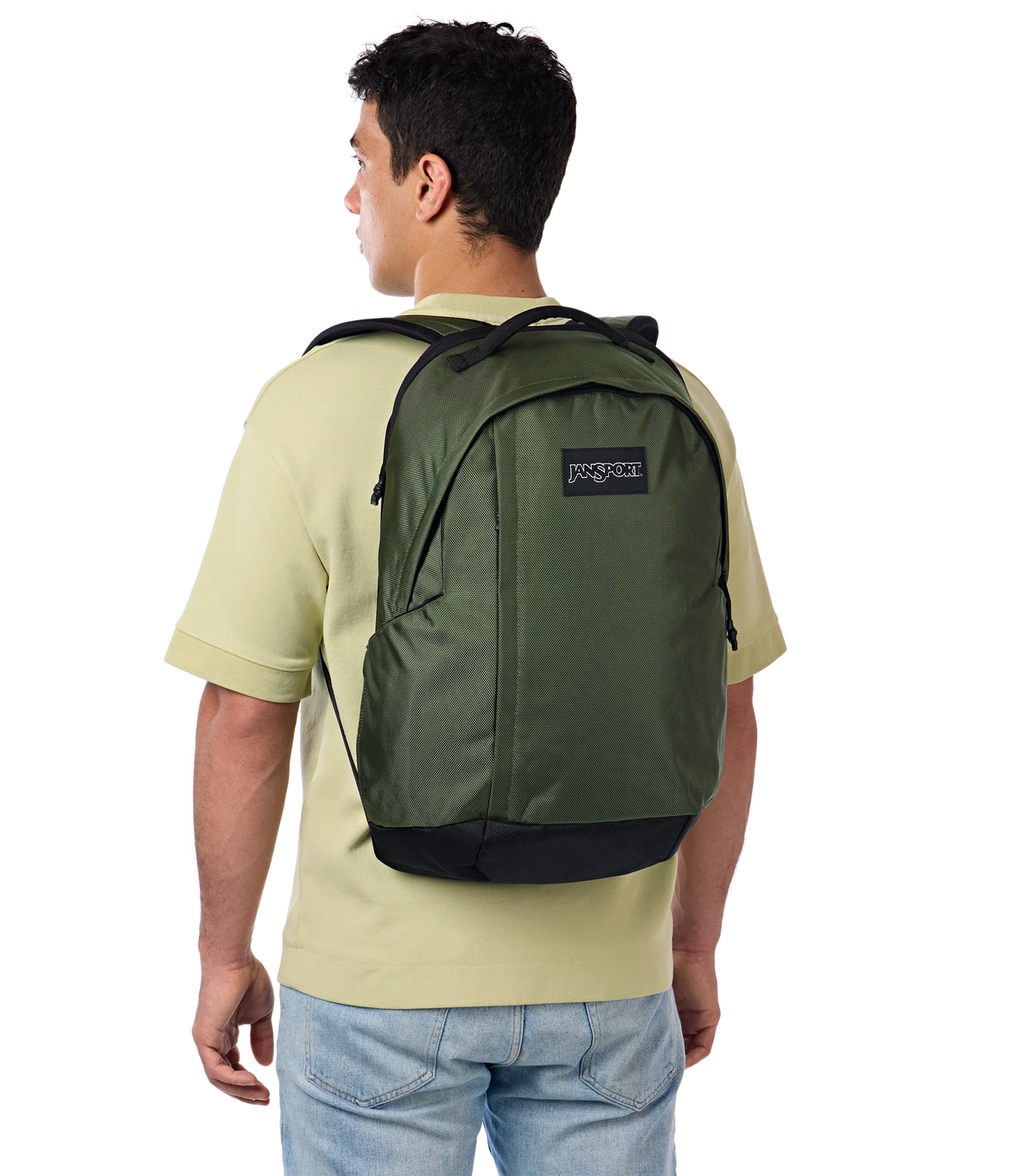 station-pack-w0 JS0A85NXKM1-MODEL.webp