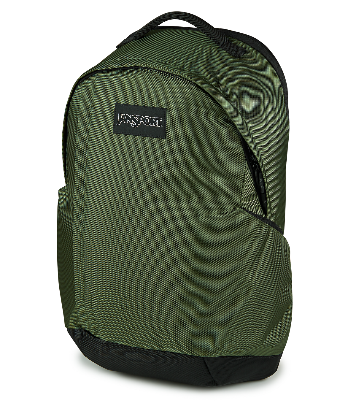 station-pack-w0 JS0A85NXKM1-SIDE.png