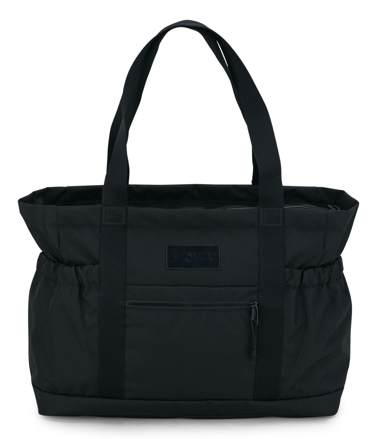 everyday-large-tote-l3 JS0A85O1008-FRONT.png