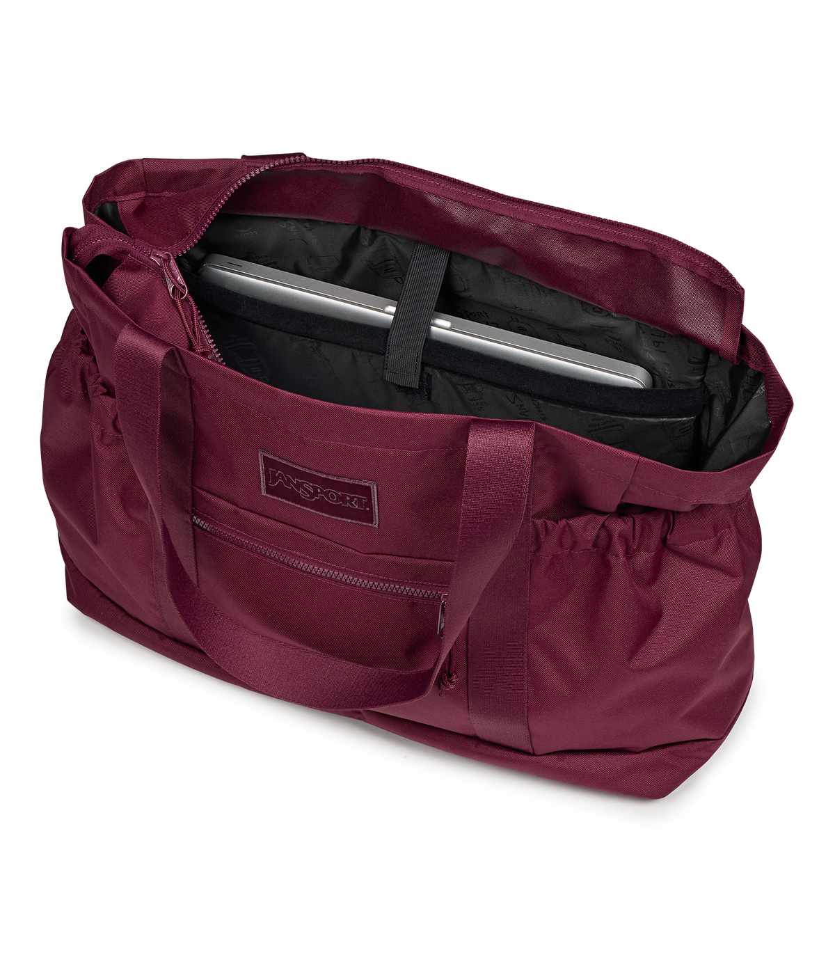 everyday-large-tote-l3 JS0A85O1A0A-DET2.png