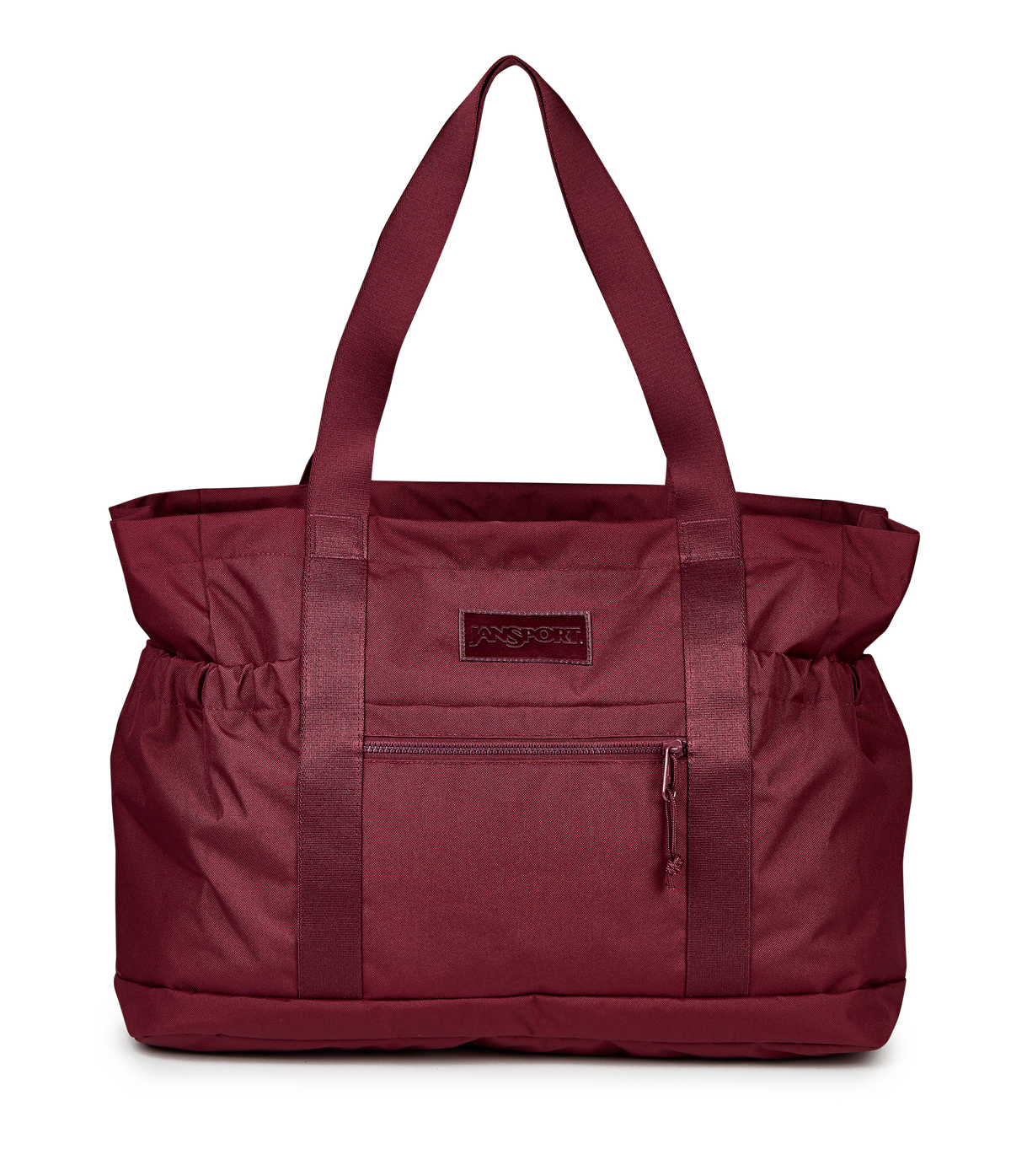 everyday-large-tote-l3 JS0A85O1A0A-FRONT.png