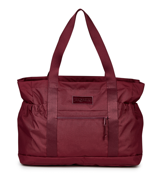 everyday-large-tote-l3 JS0A85O1A0A-FRONT.png