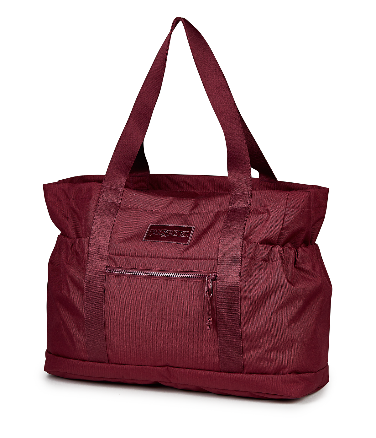 everyday-large-tote-l3 JS0A85O1A0A-SIDE.png