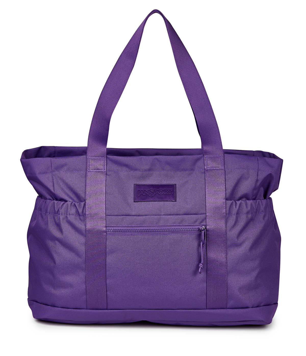 everyday-large-tote-l3 JS0A85O1DNC-FRONT.png