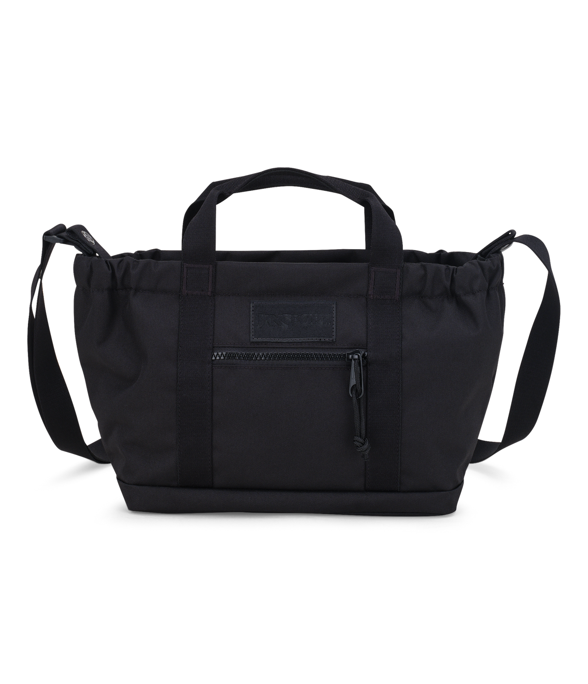 everyday-mini-tote-j8 JS0A85O2008-FRONT.png