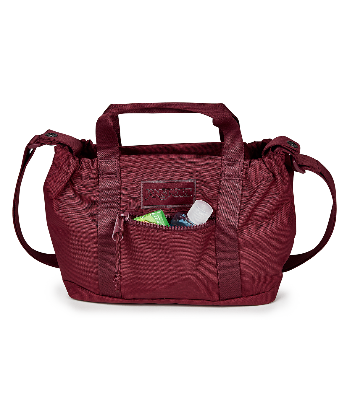 everyday-mini-tote-j8 JS0A85O2A0A-DET3.png