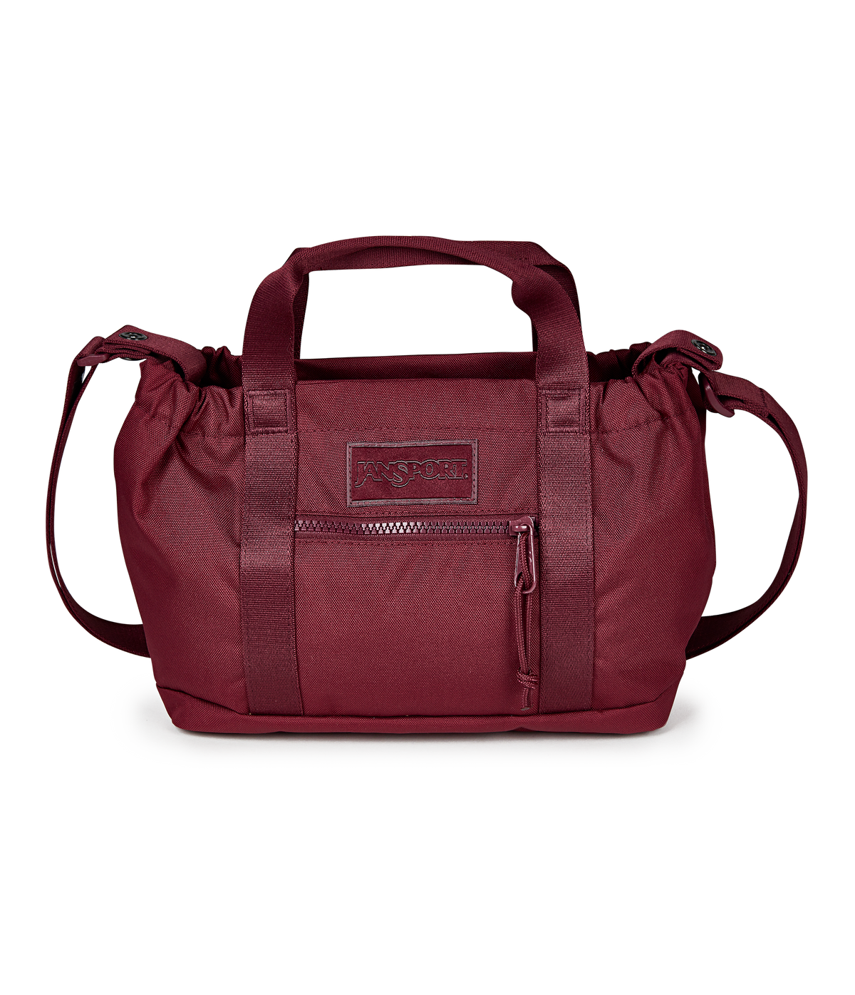 everyday-mini-tote-j8 JS0A85O2A0A-FRONT.png