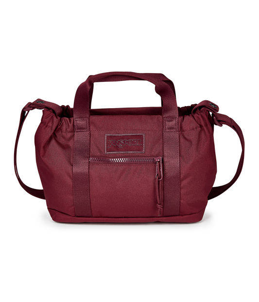 everyday-mini-tote-j8 JS0A85O2A0A-FRONT.png