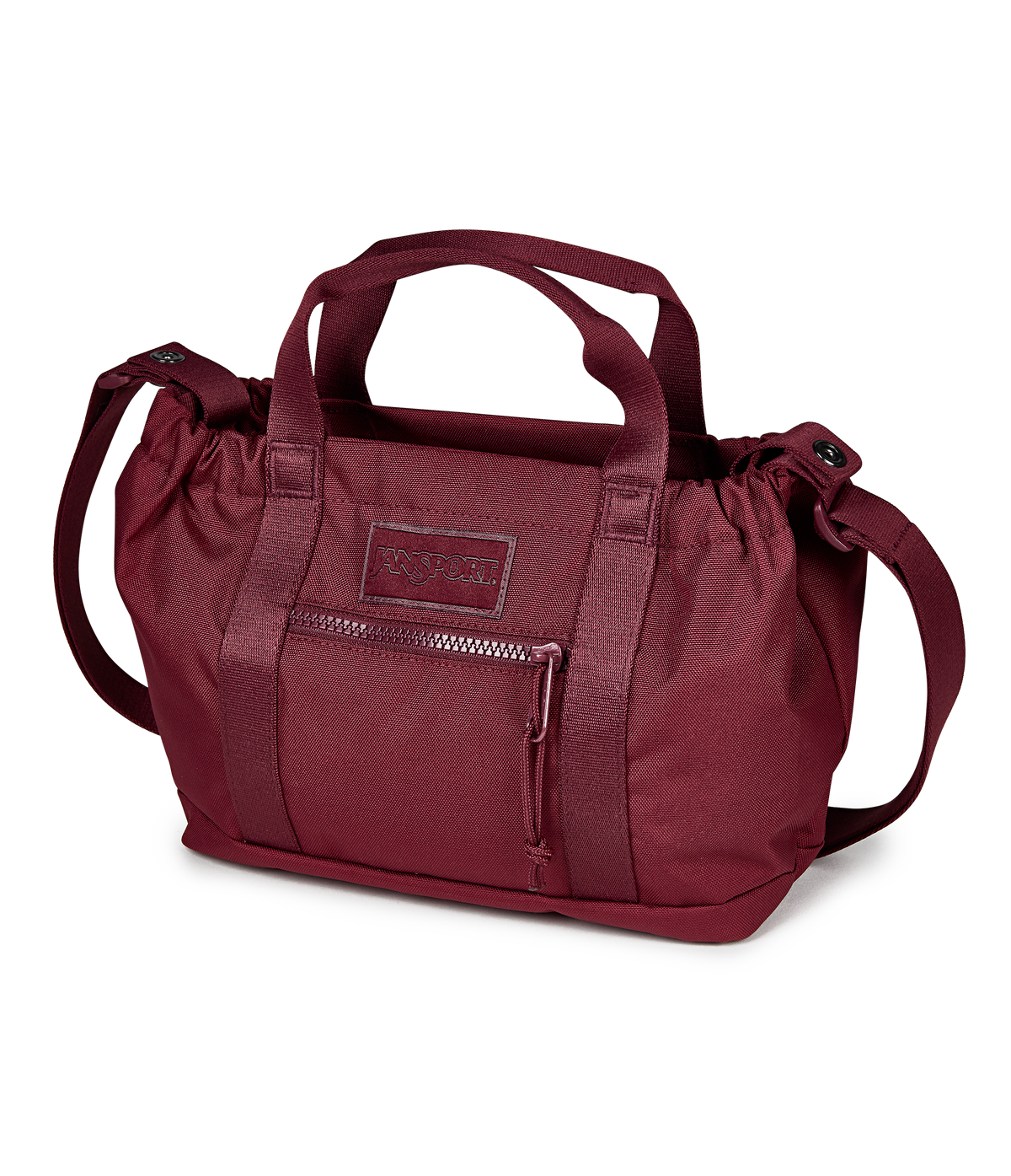 everyday-mini-tote-j8 JS0A85O2A0A-SIDE.png JS0A85O2A0A-SIDE_54334590de29.png