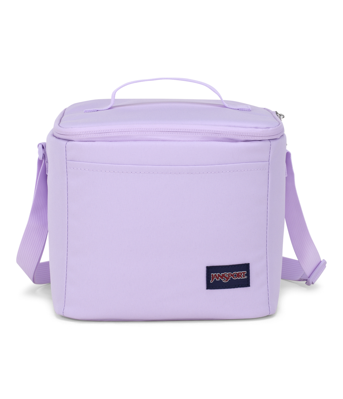 super-snack-v0 JS0A85O35M9-FRONT.png