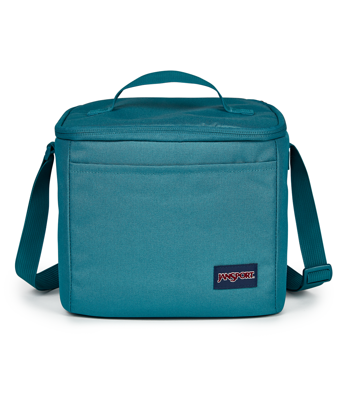 super-snack-v0 JS0A85O3DH2-FRONT.png