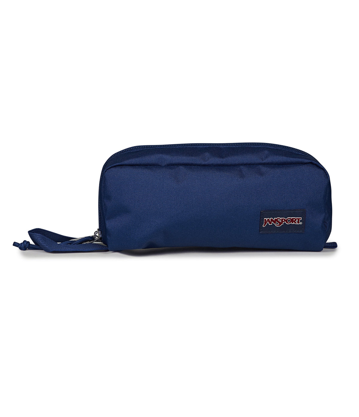 perfect-pouch-q8 JS0A85O6003-FRONT.jpg