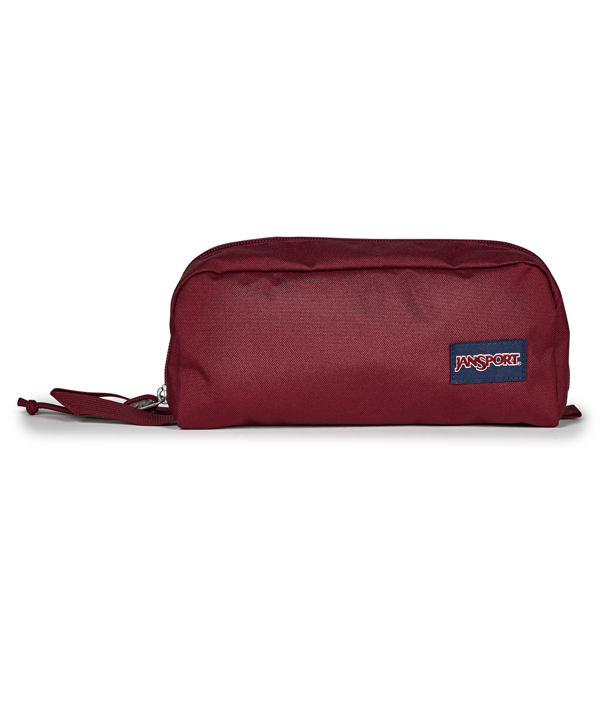 perfect-pouch-q8 JS0A85O6A0A-FRONT.png