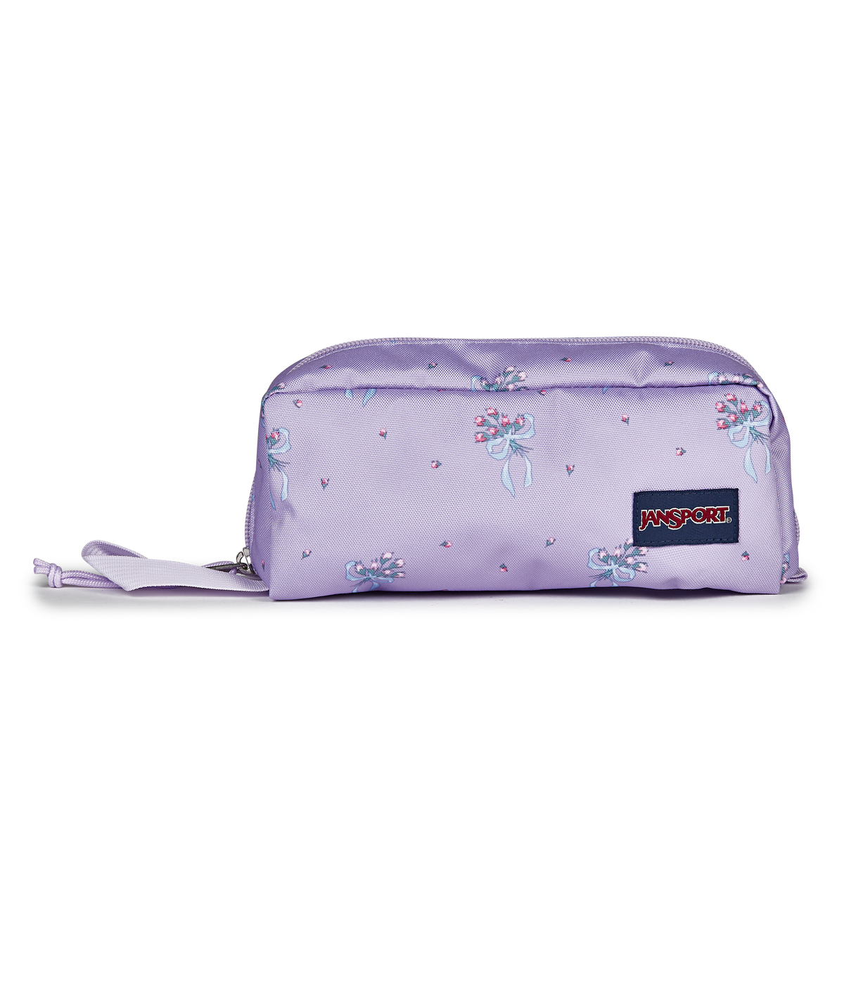 perfect-pouch-q8 JS0A85O6A1Y-FRONT.png