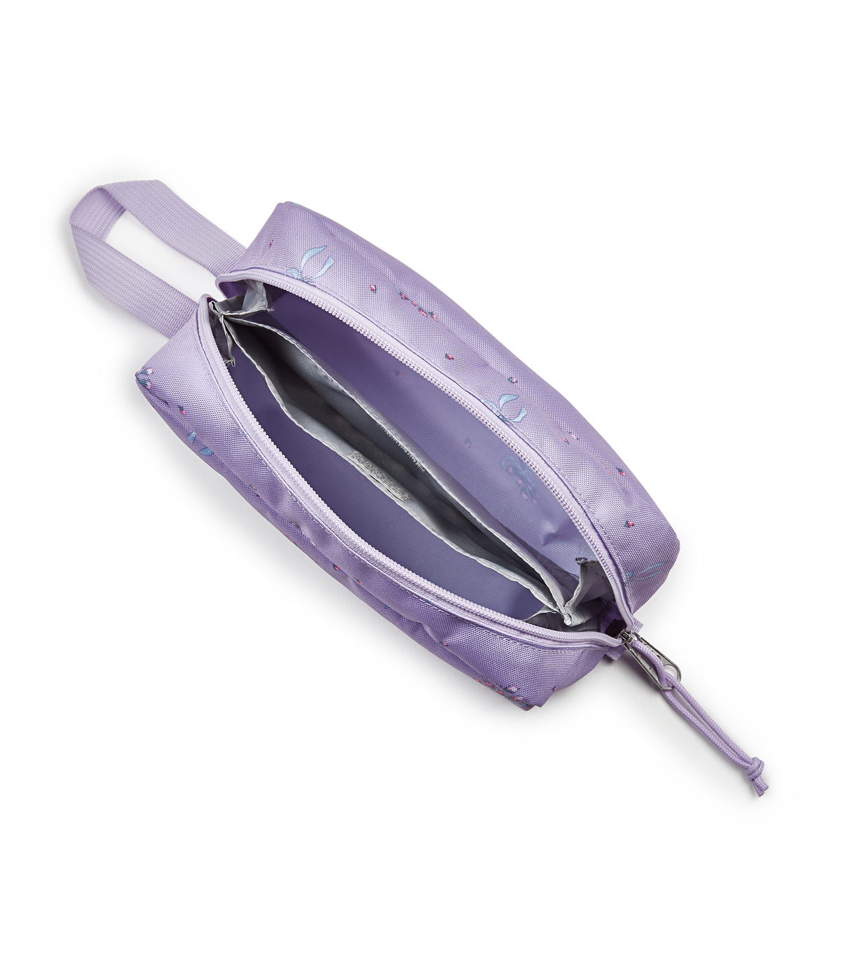 perfect-pouch-q8 JS0A85O6A1Y-INTERIOR.png