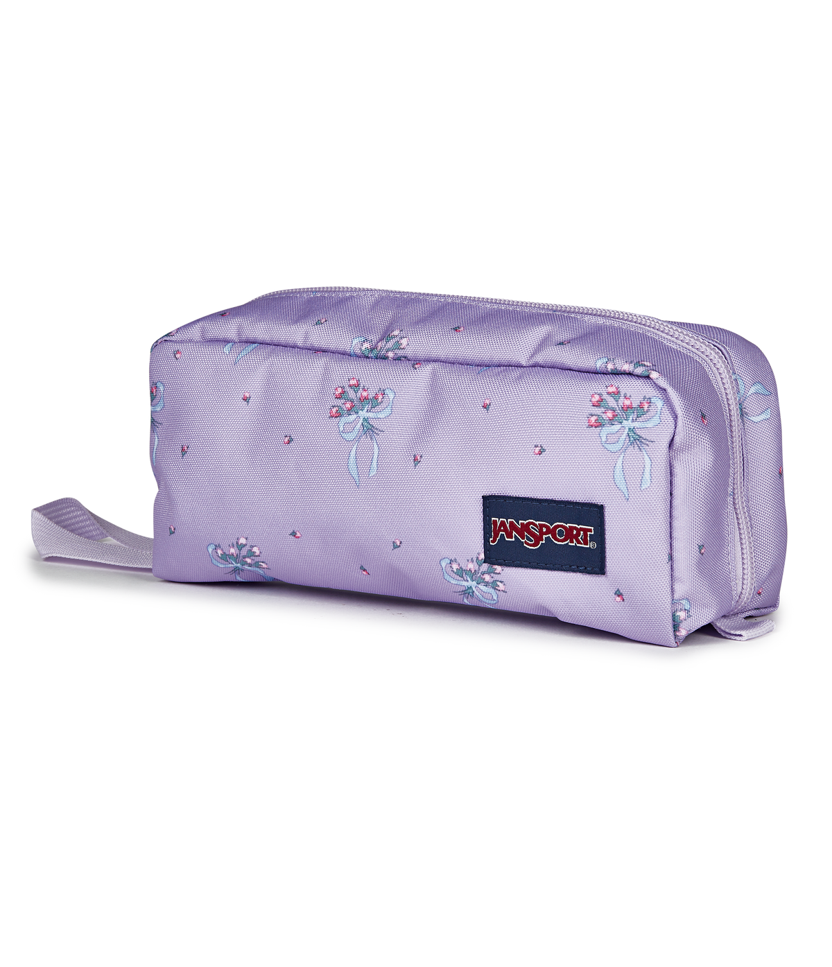 perfect-pouch-q8 JS0A85O6A1Y-SIDE.png