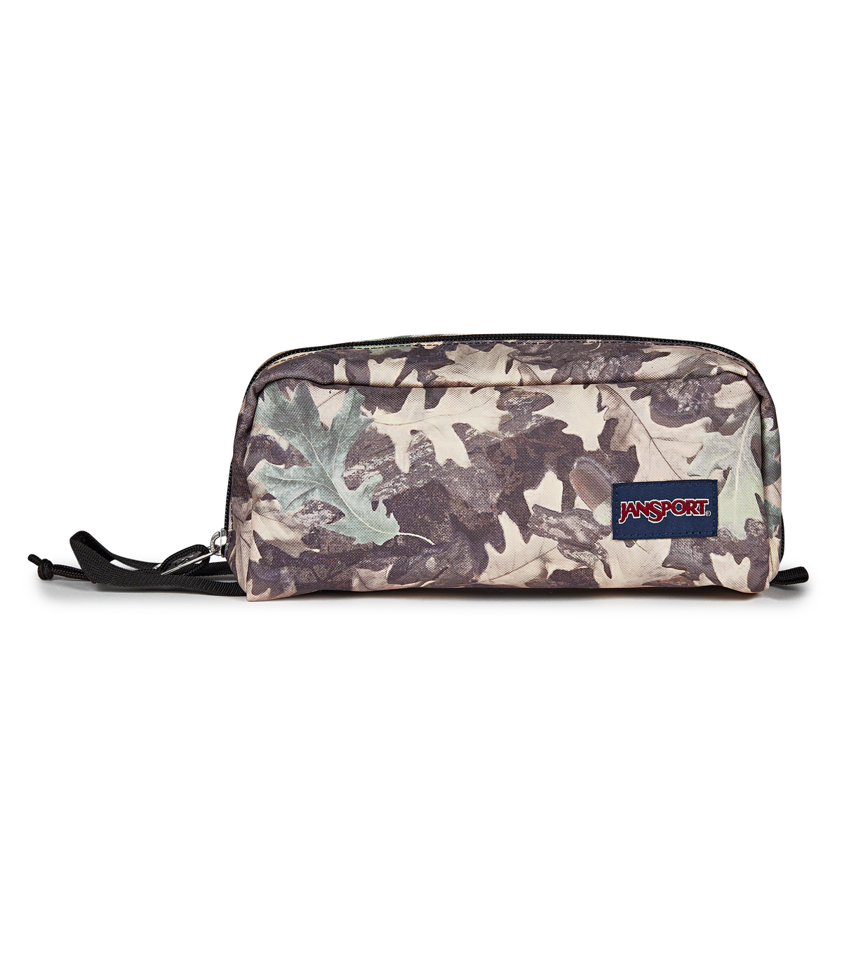 perfect-pouch-q8 JS0A85O6A2A-FRONT.png
