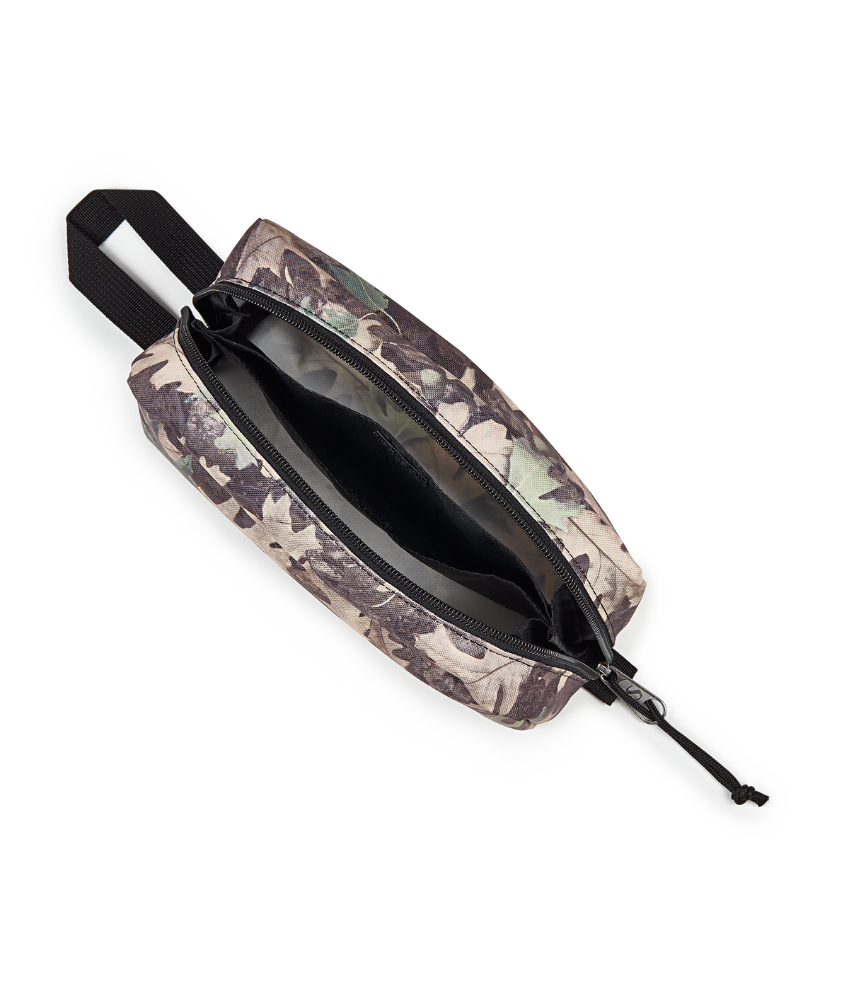 cool-student-woodland-camo-set-d5 JS0A85O6A2A-INTERIOR.png