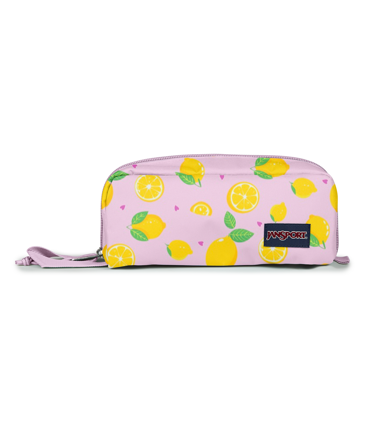 big-student-lemonade-stand-set-i7 JS0A85O6A3C-FRONT.png