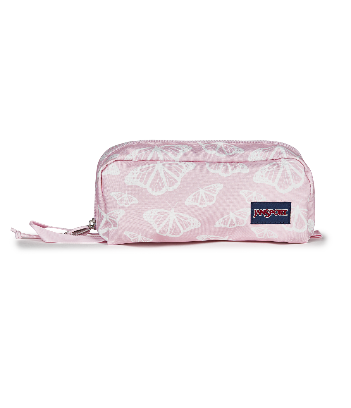 perfect-pouch-q8 JS0A85O6A4V-FRONT.png