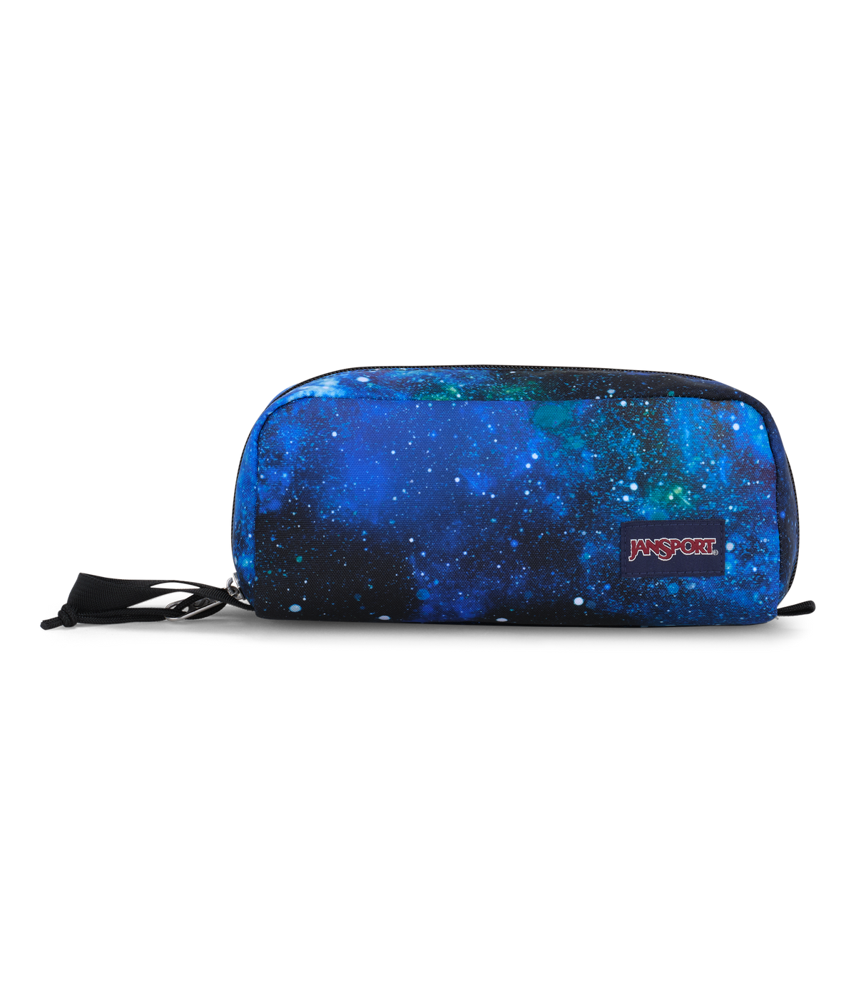 perfect-pouch-q8 JS0A85O6AO3-FRONT.png