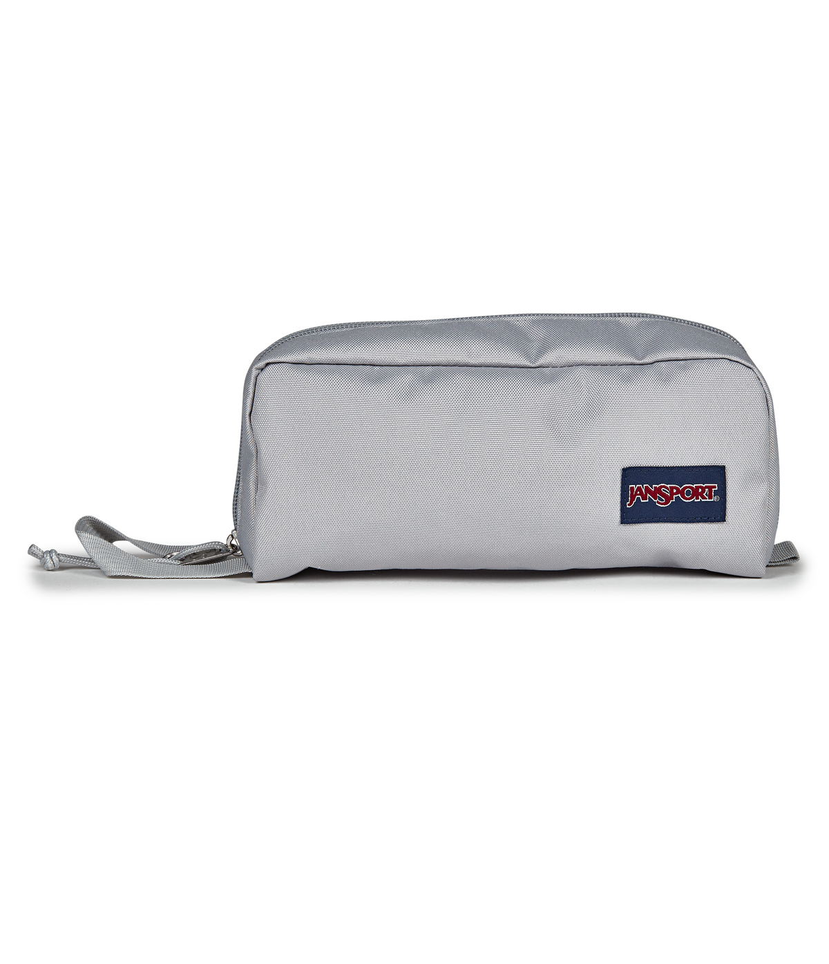 big-student-grounded-grey-set-w4 JS0A85O6DH7-FRONT.png