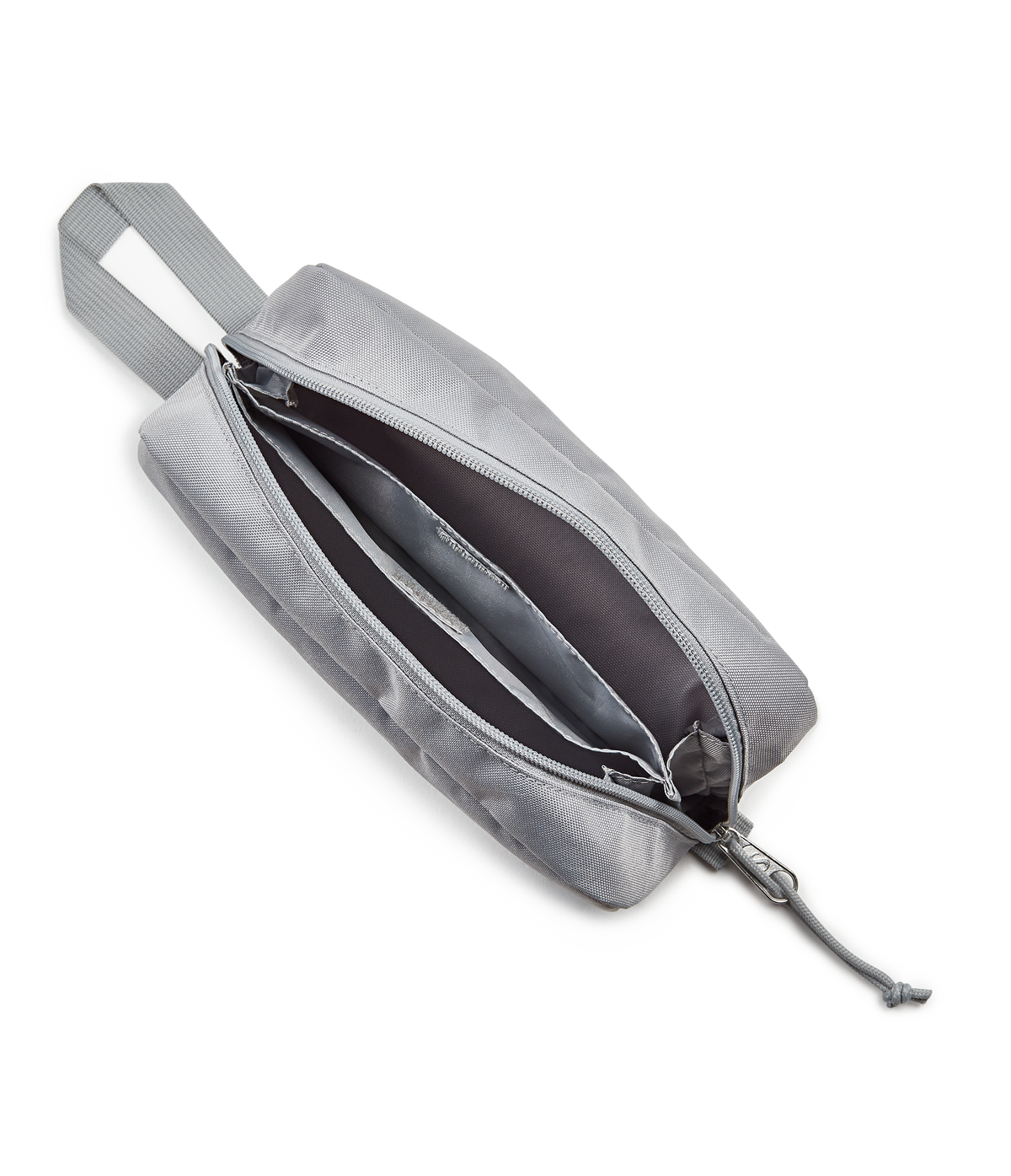 big-student-grounded-grey-set-w4 JS0A85O6DH7-INTERIOR.png
