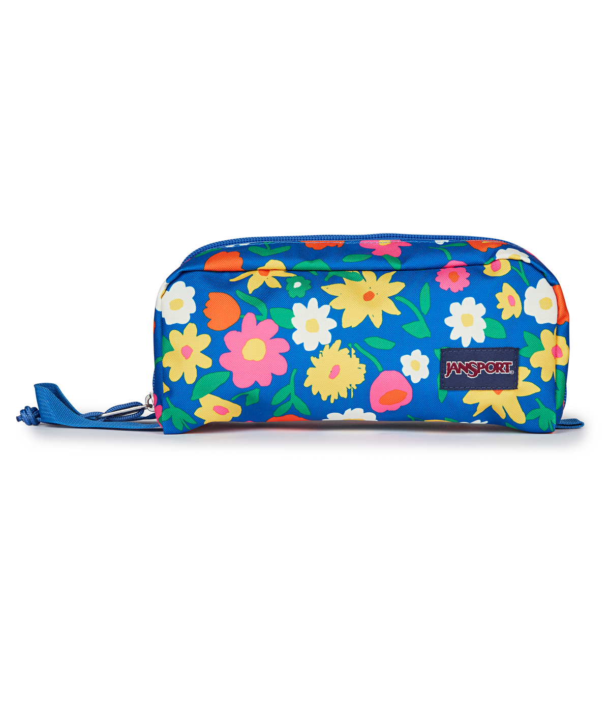 perfect-pouch-q8 JS0A85O6DKO-FRONT.png